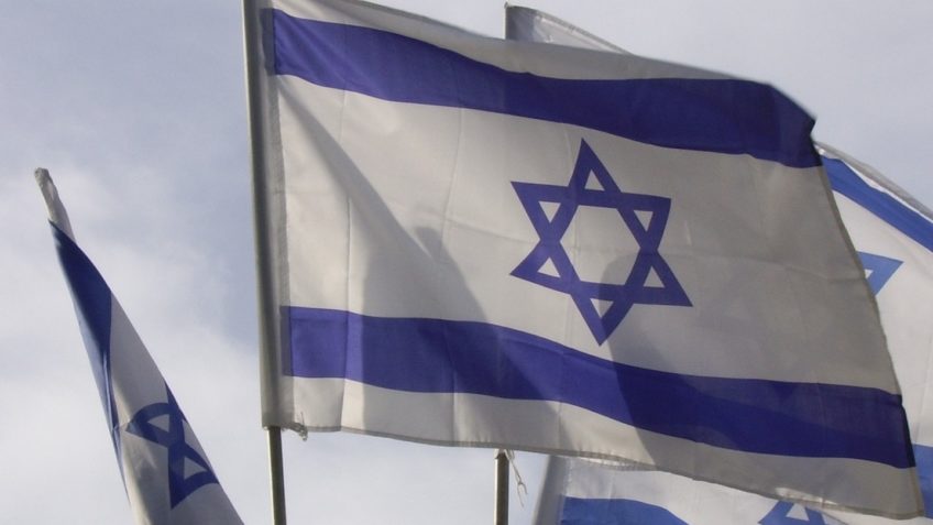 Israel autoriza 22 novos assentamentos judaicos na Cisjordânia
