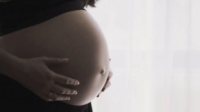 Espanha veta registro de nascidos por barriga de aluguel no exterior