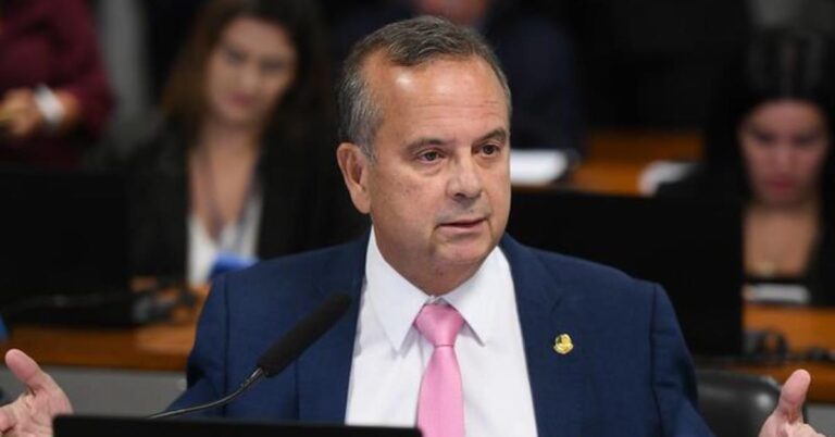 Comissão aprova projeto que facilita recusa de contribuição sindical