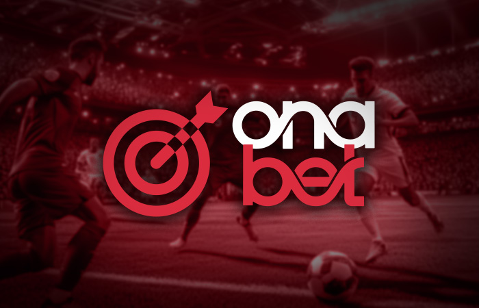 OnaBet – Melhores Plataformas de Apostas Esportivas em 2025