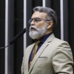 Comissão aprova veto a kits de drogas em eventos públicos e privados