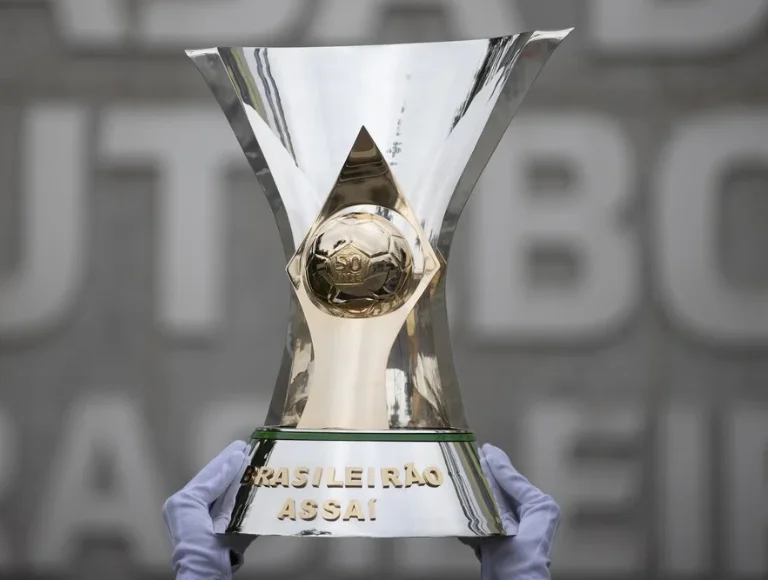 Do superávit ao déficit: confira a montanha-russa financeira dos clubes da Série A