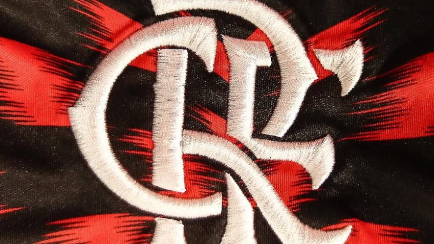 MP-RJ pede condenação de acusados por incêndio no Ninho do Urubu