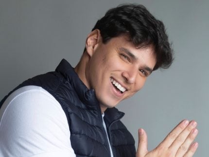 Bruno Cardoso abre o jogo sobre reality da Record e diz que foi vítima de stalker