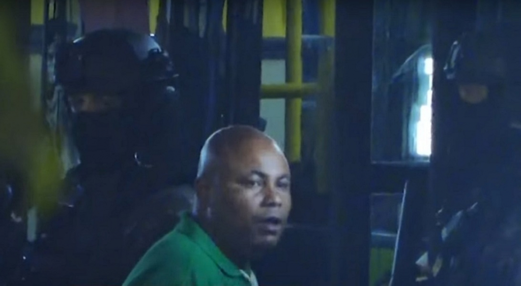 Saiba quem é o homem que sequestrou ônibus na zona leste de SP e fez motorista refém