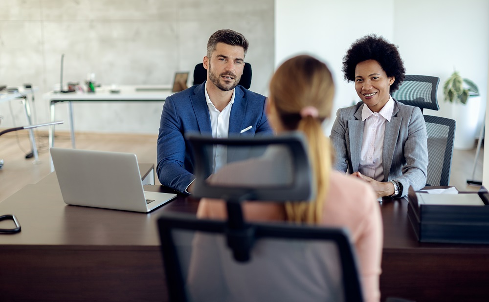 Contencioso trabalhista em alta? É hora de integrar jurídico, RH e operação