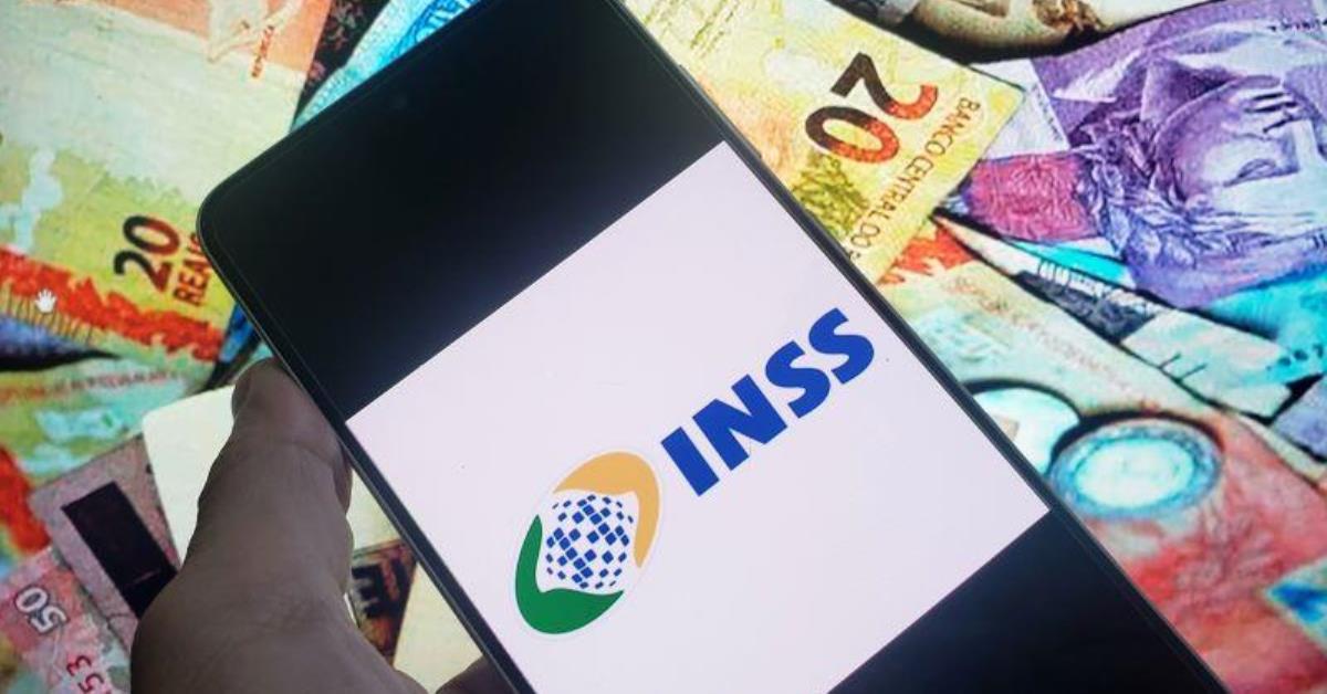 Vítimas de fraudes no INSS já podem contestar cobranças no aplicativo
