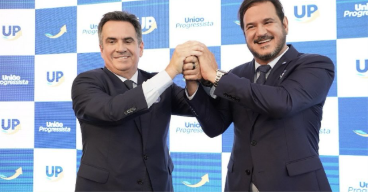 Congresso em Foco