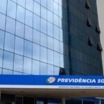 AGU solicita bloqueio de R$ 2,56 Bilhões por fraudes no INSS