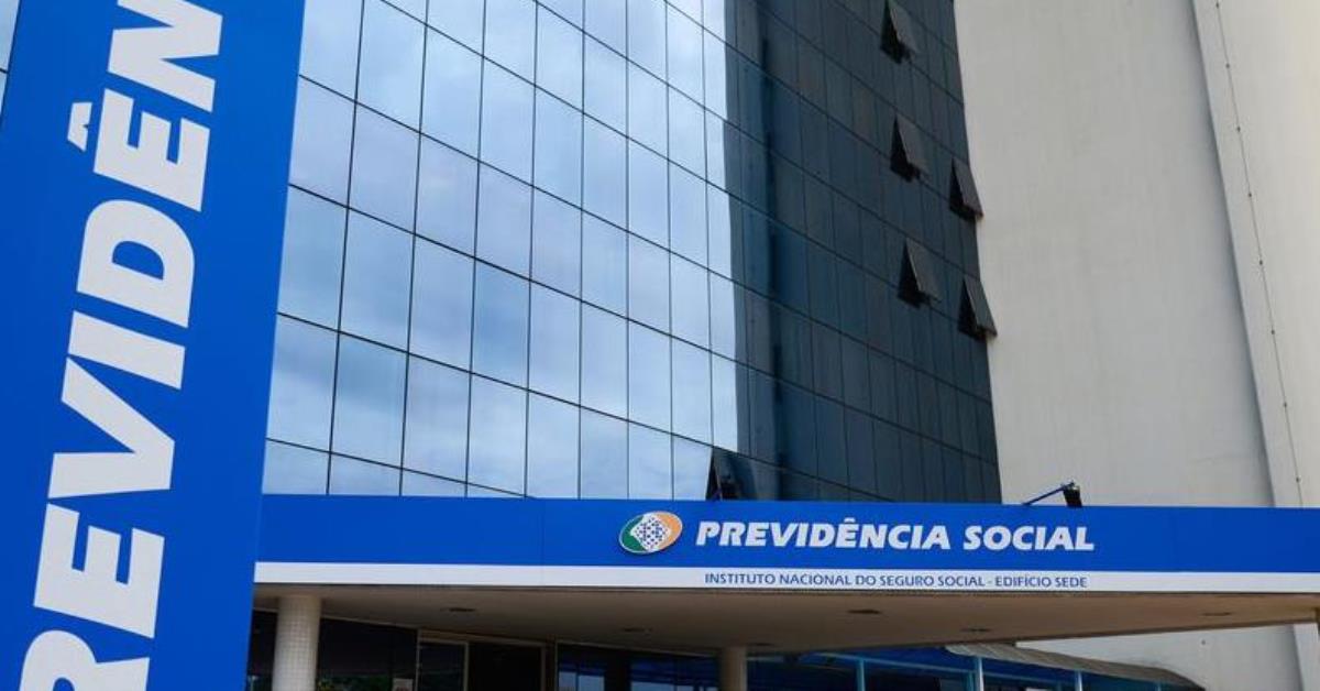 AGU solicita bloqueio de R$ 2,56 Bilhões por fraudes no INSS
