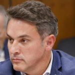 Oposição quer derrubar decreto do governo sobre IOF
