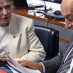 Congresso em Foco