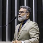 Comissão de Saúde aprova medida sobre saúde mental na Câmara