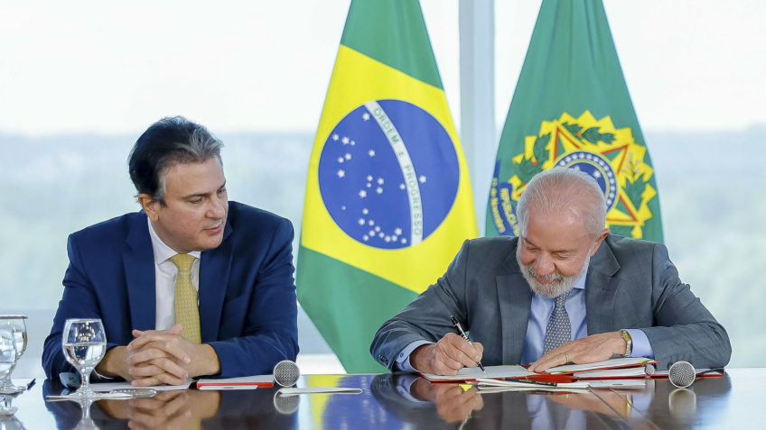 Entenda as novas regras do ensino à distância e saiba o que muda