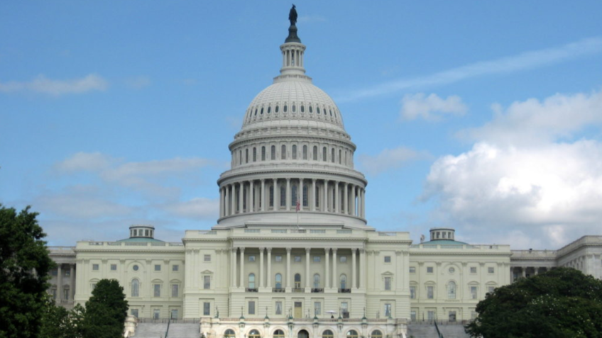Moradores apoiam verba pública em novo estádio em Washington