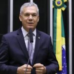 Câmara aprova política para manter jovens na agricultura familiar