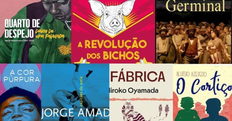 Congresso em Foco