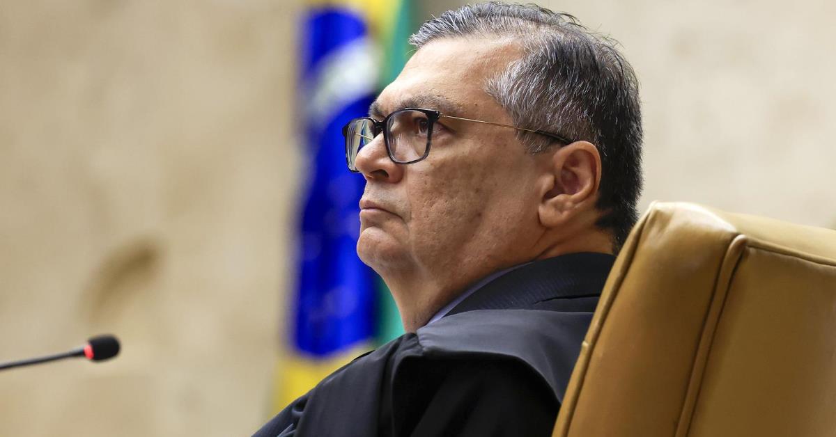 Congresso em Foco