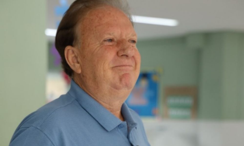 Secretário de Educação de Barueri é exonerado após dizer que PCD não tem condição de aprender