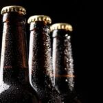 É do Brasil! Três cervejas brasileiras são as melhores do mundo de 2025