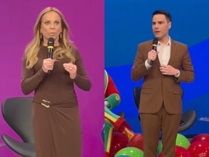 Com “Casos de Família”, SBT reafirma sua origem com nova programação “raiz”
