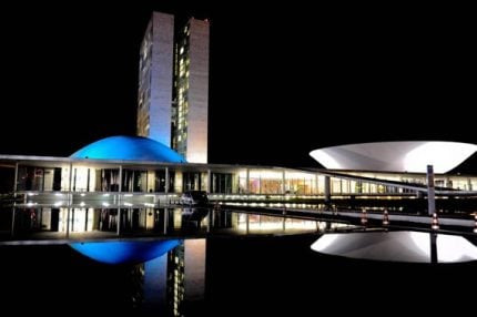 Senado aprova projeto que restringe publicidade de casas de apostas