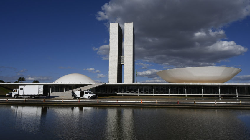 Ministros de Lula avaliam que CPMI do INSS não vai prosperar