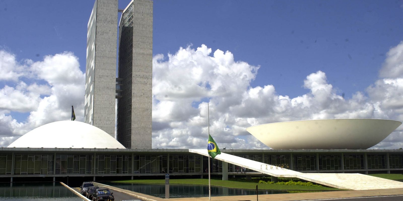 Comissão do Senado aprova flexibilização do licenciamento ambiental