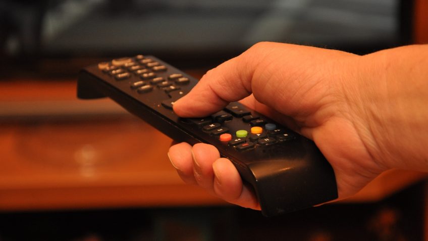 Governo planeja TV 3.0 em todo o Brasil até a Copa de 2026