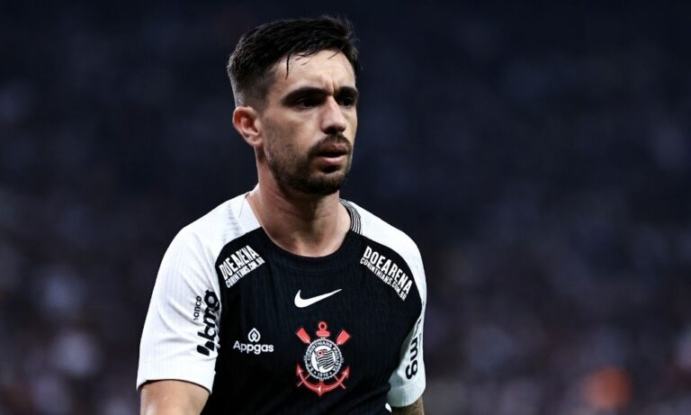 Yuri Alberto decide mais uma e classifica Corinthians para as oitavas da Copa do Brasil