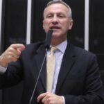 Câmara aprova medidas que reforçam segurança em áreas urbanas e rurais