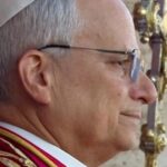 Papa Leão XIV: quem é o novo líder da Igreja Católica