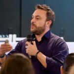 Deputado propõe "uivo coletivo" em audiência sobre proteção animal