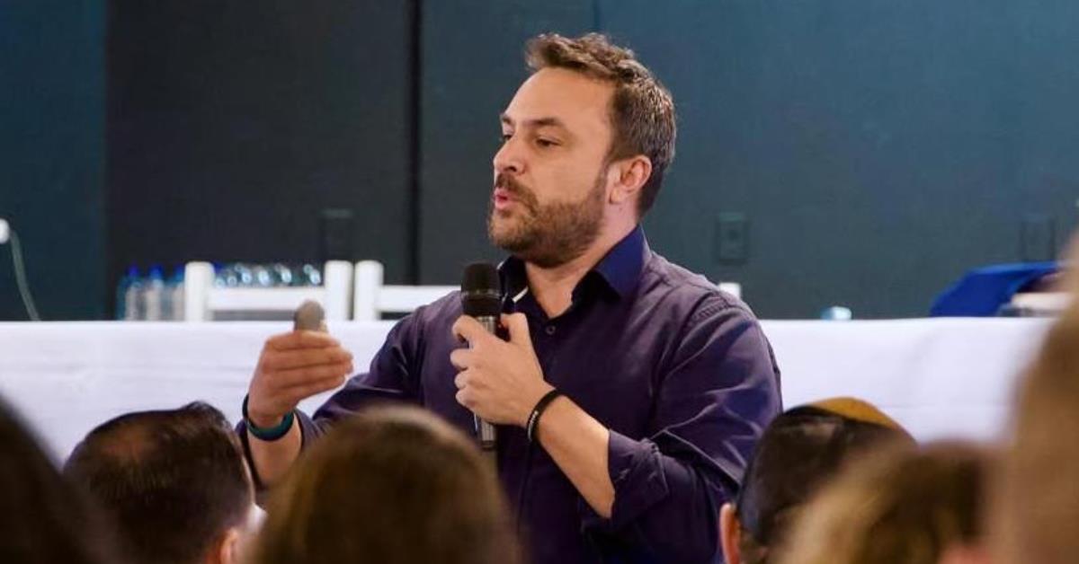 Deputado propõe "uivo coletivo" em audiência sobre proteção animal