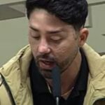Rico Melquíades à CPI das Bets: "Recebi como qualquer outra publi"
