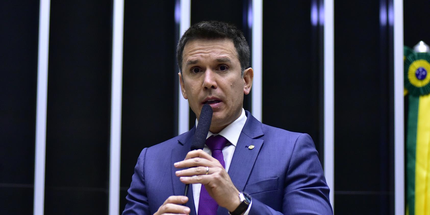 Congresso em Foco