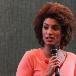 Câmara aprova Dia Marielle Franco em defesa dos direitos humanos