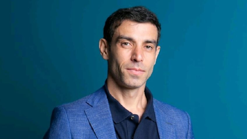 Daniel Danna é nomeado diretor substituto da Aneel