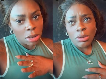 Jojo Todynho explica por que decidiu não adotar uma criança brasileira