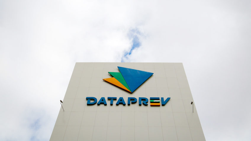 Dataprev não toma providências para evitar fraudes