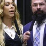 Comissão tira regra sobre homotransfobia em projeto de dados criminais