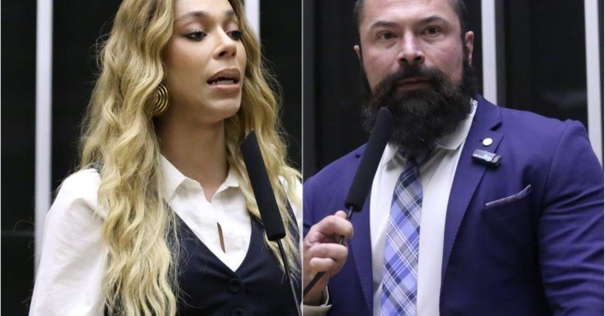 Comissão tira regra sobre homotransfobia em projeto de dados criminais