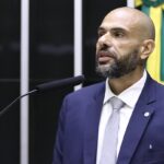 Comissão aprova demissão indenizada por sofrimento psicológico