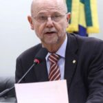 Congresso em Foco