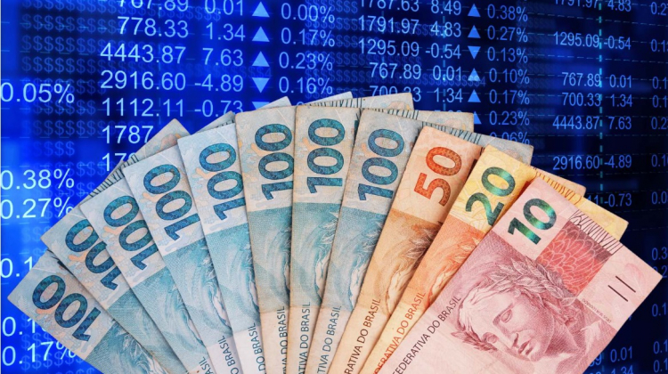 Patrimônio de ETFs no Brasil chega a quase R$ 56 bi em abril, segundo B3