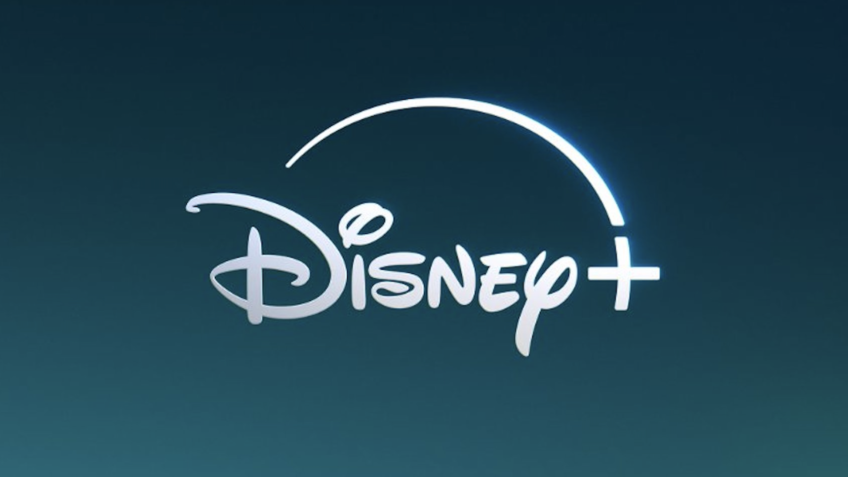 Disney reverte prejuízo e lucra US$ 3,28 bi no 2º trimestre fiscal 