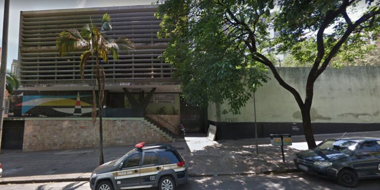 Movimentos pedem que antiga sede do Dops em BH se torne memorial