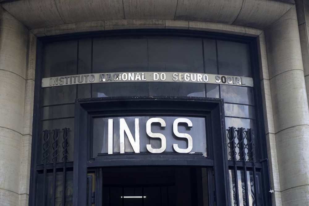 Exclusivo: Entidades investigadas no escândalo do INSS avaliam contar tudo e entregar parlamentares