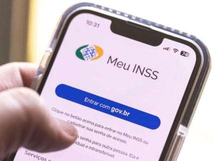 INSS impõe biometria obrigatória para liberar novos empréstimos consignados