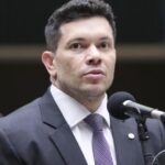 Congresso em Foco